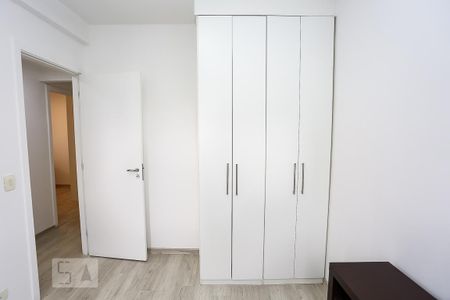 Apartamento à venda com 100m², 3 quartos e 2 vagas Apartamento à venda com 100m², 3 quartos e 2 vagasQuarto 2