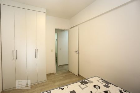 Apartamento à venda com 100m², 3 quartos e 2 vagas Apartamento à venda com 100m², 3 quartos e 2 vagasQuarto 1