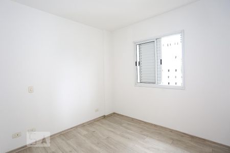 Apartamento à venda com 100m², 3 quartos e 2 vagas Apartamento à venda com 100m², 3 quartos e 2 vagassuíte 1