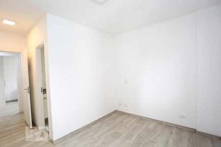 Apartamento à venda com 100m², 3 quartos e 2 vagas Apartamento à venda com 100m², 3 quartos e 2 vagassuíte 1