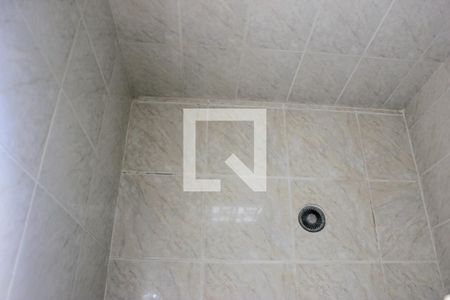 Casa à venda com 123m², 3 quartos e 2 vagasBanheiro social