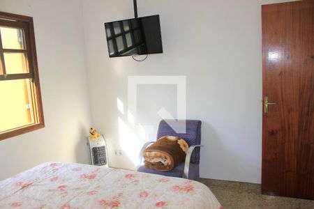 Casa à venda com 123m², 3 quartos e 2 vagasQuarto 1