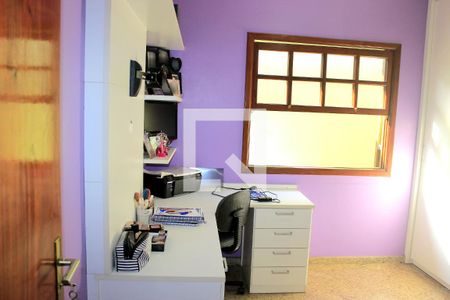 Casa à venda com 123m², 3 quartos e 2 vagasQuarto 2