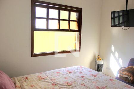 Casa à venda com 123m², 3 quartos e 2 vagasQuarto 1