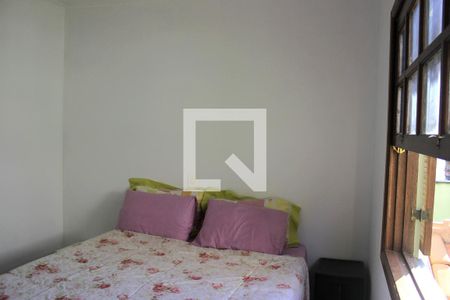 Quarto 1 de casa à venda com 3 quartos, 123m² em Vila Rosalia, Guarulhos