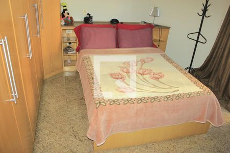 Casa à venda com 123m², 3 quartos e 2 vagasSuíte