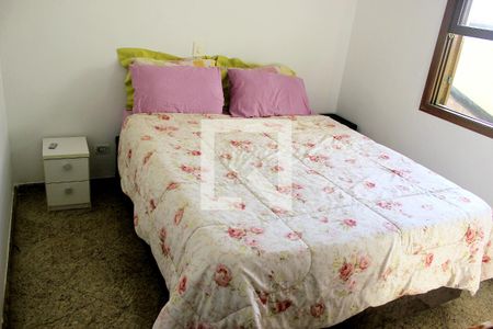 Quarto 1 de casa à venda com 3 quartos, 123m² em Vila Rosalia, Guarulhos