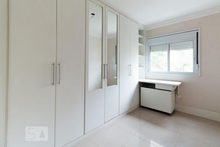 Apartamento à venda com 90m², 3 quartos e 2 vagasQuarto