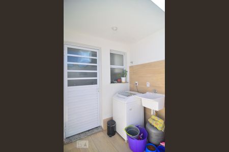 Apartamento à venda com 51m², 2 quartos e 1 vagaÁrea de serviço