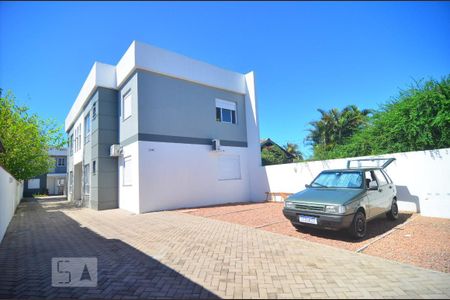 Apartamento à venda com 51m², 2 quartos e 1 vagaPátio