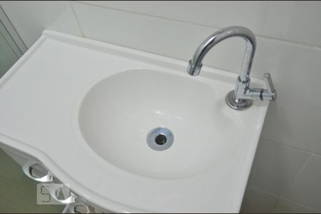 Apartamento à venda com 51m², 2 quartos e 1 vagaBanheiro