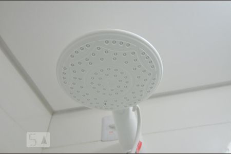 Apartamento à venda com 51m², 2 quartos e 1 vagaBanheiro