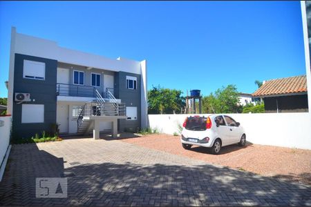 Apartamento à venda com 51m², 2 quartos e 1 vagaPátio