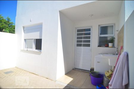 Apartamento à venda com 51m², 2 quartos e 1 vagaPátio