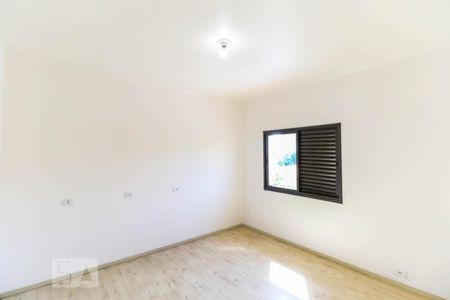 Casa para alugar com 230m², 4 quartos e 4 vagas Casa para alugar com 230m², 4 quartos e 4 vagasQuarto 1