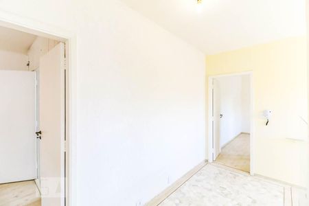 Casa para alugar com 230m², 4 quartos e 4 vagas Casa para alugar com 230m², 4 quartos e 4 vagasHall Quartos