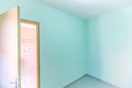 Casa para alugar com 230m², 4 quartos e 4 vagas Casa para alugar com 230m², 4 quartos e 4 vagasQuarto de Serviço