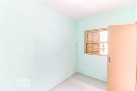 Casa para alugar com 230m², 4 quartos e 4 vagas Casa para alugar com 230m², 4 quartos e 4 vagasQuarto de Serviço