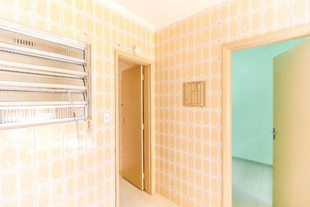 Casa para alugar com 230m², 4 quartos e 4 vagas Casa para alugar com 230m², 4 quartos e 4 vagasÁrea de Serviço