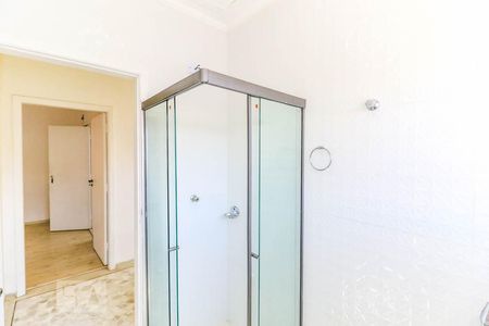 Casa para alugar com 230m², 4 quartos e 4 vagas Casa para alugar com 230m², 4 quartos e 4 vagasBanheiro