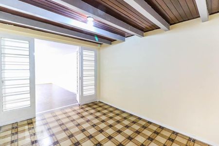 Sala de jantar de casa para alugar com 4 quartos, 230m² em Jardim Aeroporto, São Paulo