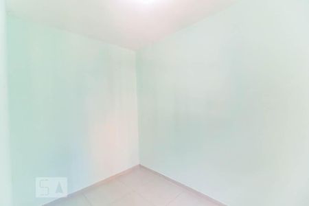 Casa para alugar com 230m², 4 quartos e 4 vagas Casa para alugar com 230m², 4 quartos e 4 vagasQuarto de Serviço