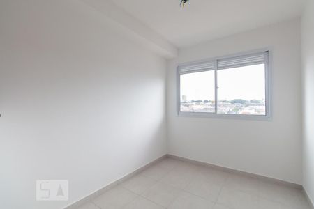 Apartamento à venda com 27m², 1 quarto e sem vaga Apartamento à venda com 27m², 1 quarto e sem vagaSala e cozinha