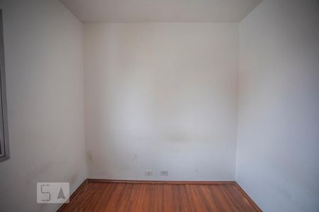 Quarto  de apartamento para alugar com 1 quarto, 45m² em Vila Guarani, São Paulo