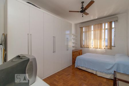 Quarto 2 de apartamento à venda com 2 quartos, 70m² em Vila da Penha, Rio de Janeiro