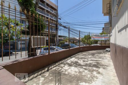 Apartamento à venda com 70m², 2 quartos e sem vaga Apartamento à venda com 70m², 2 quartos e sem vagaÁrea Comum