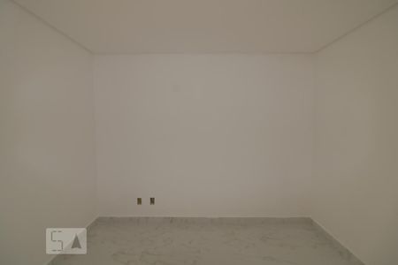 Quarto  de apartamento à venda com 1 quarto, 39m² em Vila Prudente, São Paulo