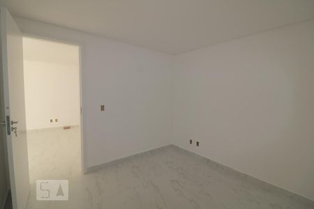Quarto  de apartamento à venda com 1 quarto, 39m² em Vila Prudente, São Paulo