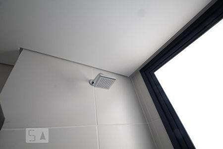 Apartamento para alugar com 52m², 2 quartos e 1 vagaBanheiro Corredor
