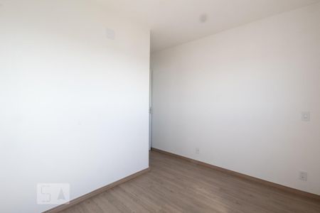 Suíte de apartamento para alugar com 2 quartos, 52m² em Centro, Osasco