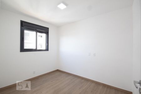 Apartamento para alugar com 52m², 2 quartos e 1 vagaQuarto 2