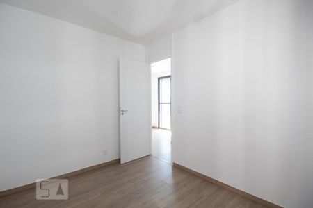 Apartamento para alugar com 52m², 2 quartos e 1 vagaQuarto 2
