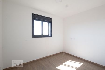 Suíte de apartamento para alugar com 2 quartos, 52m² em Centro, Osasco
