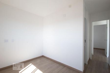 Suíte de apartamento para alugar com 2 quartos, 52m² em Centro, Osasco