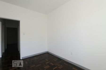 QUARTO 2 de apartamento para alugar com 3 quartos, 67m² em Floresta, Porto Alegre