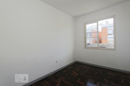 QUARTO 2 de apartamento para alugar com 3 quartos, 67m² em Floresta, Porto Alegre