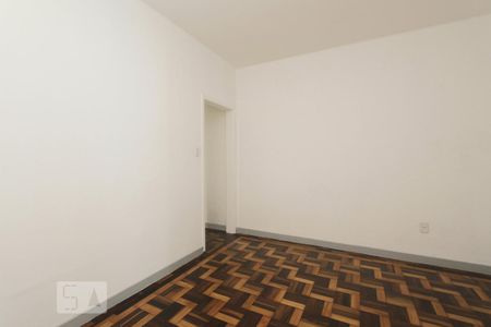 SALA de apartamento para alugar com 3 quartos, 67m² em Floresta, Porto Alegre