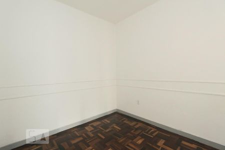 QUARTO 1 de apartamento para alugar com 3 quartos, 67m² em Floresta, Porto Alegre