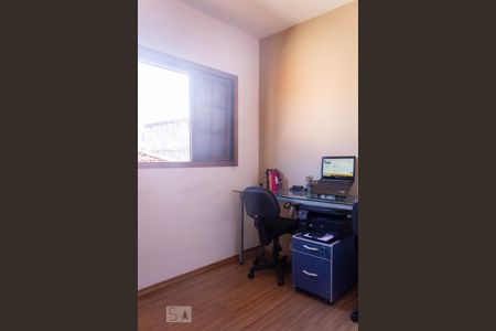 Casa para alugar com 160m², 3 quartos e 2 vagas Casa para alugar com 160m², 3 quartos e 2 vagasQuarto 1