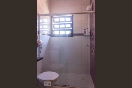Casa para alugar com 160m², 3 quartos e 2 vagas Casa para alugar com 160m², 3 quartos e 2 vagasBanheiro Suíte