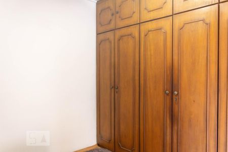 Casa para alugar com 160m², 3 quartos e 2 vagas Casa para alugar com 160m², 3 quartos e 2 vagasQuarto 2