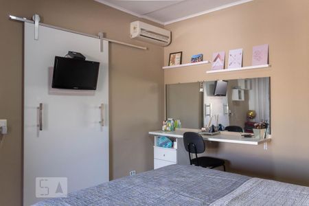 Casa para alugar com 160m², 3 quartos e 2 vagas Casa para alugar com 160m², 3 quartos e 2 vagasSuíte