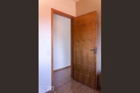 Casa para alugar com 160m², 3 quartos e 2 vagas Casa para alugar com 160m², 3 quartos e 2 vagasQuarto 1