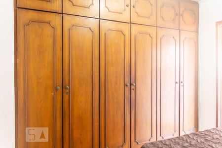 Casa para alugar com 160m², 3 quartos e 2 vagas Casa para alugar com 160m², 3 quartos e 2 vagasQuarto 2