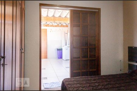 Casa para alugar com 160m², 3 quartos e 2 vagas Casa para alugar com 160m², 3 quartos e 2 vagasQuarto 2