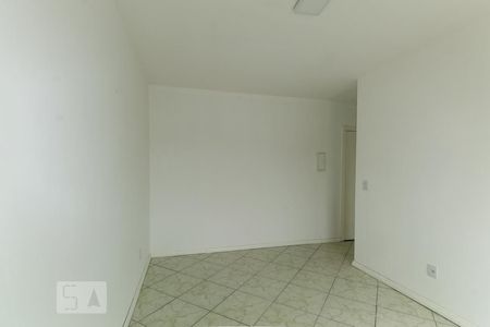 Quarto de apartamento para alugar com 1 quarto, 45m² em Medianeira, Porto Alegre